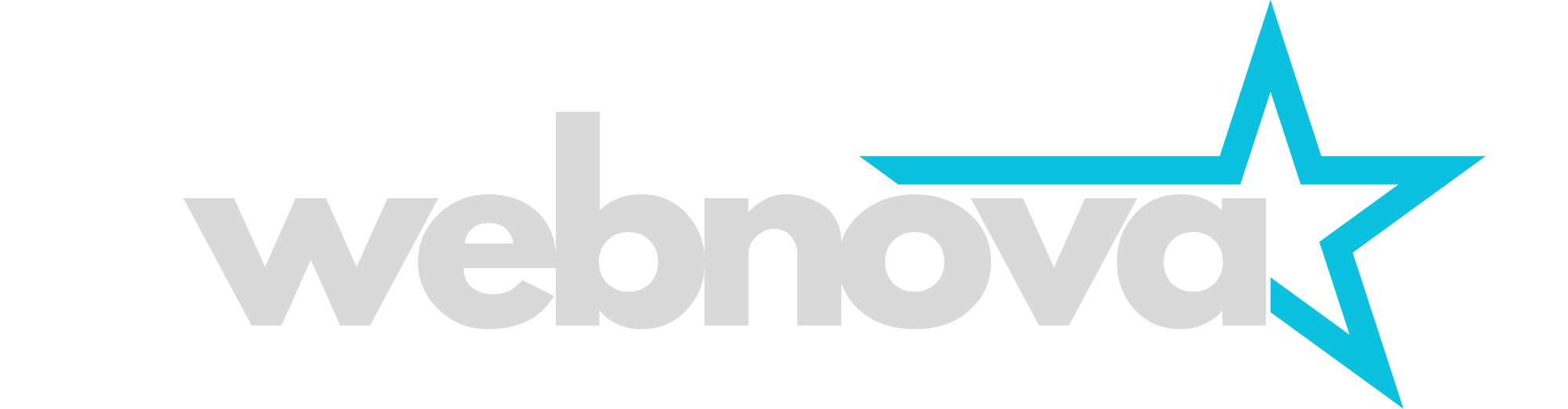 Webnova