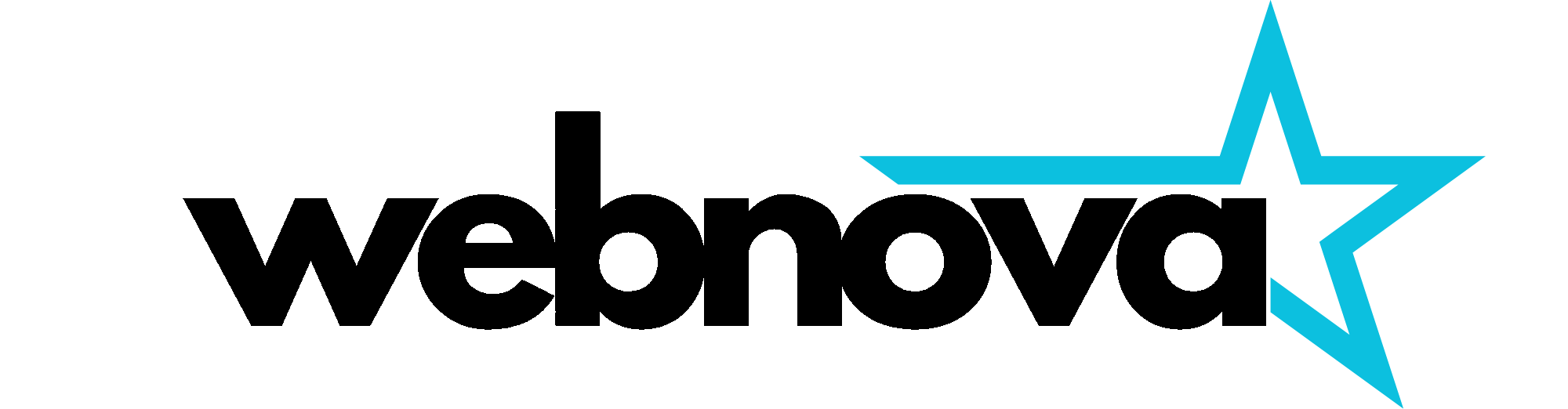 Webnova